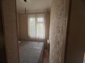 Satılır 1 otaqlı köhnə tikili 47 m², Memar Əcəmi m., photo 5 from 8
