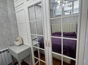 Продается 2-комн. новостройка 84 м², Хатаинский р., photo 8 from 8