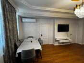Продается 2-комн. новостройка 84 м², Хатаинский р., photo 5 from 8