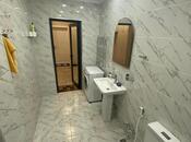 İcarəyə verilir 2 otaqlı yeni tikili 80 m², Şah İsmayıl Xətai m., photo 8 from 8