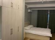 İcarəyə verilir 2 otaqlı yeni tikili 80 m², Şah İsmayıl Xətai m., photo 3 from 8