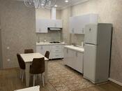 İcarəyə verilir 2 otaqlı yeni tikili 80 m², Şah İsmayıl Xətai m., photo 5 from 8