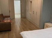 İcarəyə verilir 2 otaqlı yeni tikili 80 m², Şah İsmayıl Xətai m., photo 4 from 8