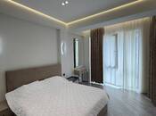 İcarəyə verilir 3 otaqlı yeni tikili 90 m², Koroğlu m., photo 6 from 8