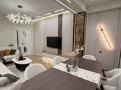 Продаётся 3-комн. новостройка 117 м², м. 8 ноября, photo 3 from 8
