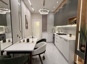 Продаётся 3-комн. новостройка 117 м², м. 8 ноября, photo 8 from 8