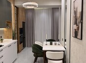 Продаётся 3-комн. новостройка 117 м², м. 8 ноября, photo 6 from 8