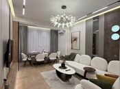 Продаётся 3-комн. новостройка 117 м², м. 8 ноября, photo 5 from 8