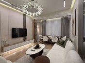 Продаётся 3-комн. новостройка 117 м², м. 8 ноября, photo 2 from 8