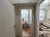 Продается 2-комн. новостройка 46 м², photo 5 from 8