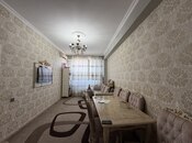Продается 2-комн. новостройка 46 м², photo 1 from 8