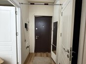 Продается 2-комн. новостройка 46 м², photo 6 from 8