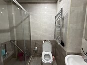 Продается 2-комн. новостройка 46 м², photo 7 from 8