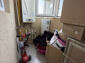 Продается 2-комн. новостройка 46 м², photo 8 from 8