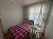 Продается 2-комн. новостройка 46 м², photo 3 from 8