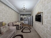 Продается 2-комн. новостройка 46 м², photo 2 from 8