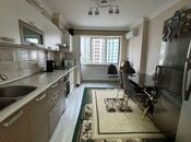 Продается 3-комн. вторичка 80 м², м. Ази Асланов, photo 8 from 8