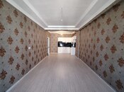 Продаётся 2-комн. новостройка 84 м², пос. Ени Ясамал, photo 3 from 8