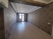 Продаётся 2-комн. новостройка 84 м², пос. Ени Ясамал, photo 2 from 8