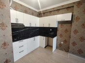 Продаётся 2-комн. новостройка 84 м², пос. Ени Ясамал, photo 4 from 8