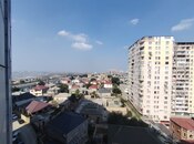 Продаётся 2-комн. новостройка 84 м², пос. Ени Ясамал, photo 6 from 8