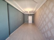 Продаётся 2-комн. новостройка 84 м², пос. Ени Ясамал, photo 8 from 8