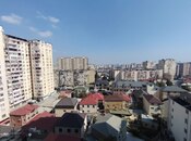Продаётся 2-комн. новостройка 84 м², пос. Ени Ясамал, photo 7 from 8