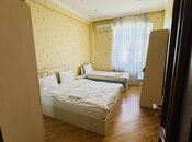 Satılır 3 otaqlı yeni tikili 150 m², Sahil m., photo 5 from 8