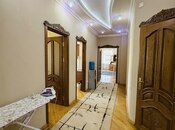 Satılır 3 otaqlı yeni tikili 150 m², Sahil m., photo 6 from 8