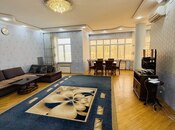 Satılır 3 otaqlı yeni tikili 150 m², Sahil m., photo 2 from 8