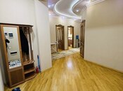 Satılır 3 otaqlı yeni tikili 150 m², Sahil m., photo 4 from 8