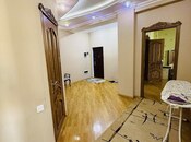 Satılır 3 otaqlı yeni tikili 150 m², Sahil m., photo 8 from 8