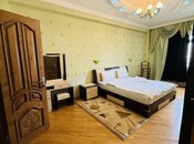 Satılır 3 otaqlı yeni tikili 150 m², Sahil m., photo 7 from 8