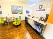 Сдаётся  объект 870 м², м. Сахил, photo 5 from 8