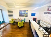 Сдаётся  объект 870 м², м. Сахил, photo 7 from 8