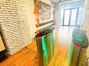 Сдаётся  объект 870 м², м. Сахил, photo 6 from 8