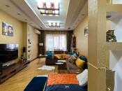 Satılır 3 otaqlı yeni tikili 115 m², Nizami m., photo 4 from 8