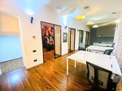 Сдаётся  объект 870 м², м. Сахил, photo 8 from 8