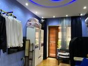 Satılır 3 otaqlı yeni tikili 115 m², Nizami m., photo 7 from 8