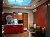 Satılır 3 otaqlı yeni tikili 115 m², Nizami m., photo 5 from 8