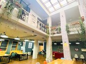 Сдаётся  объект 870 м², м. Сахил, photo 2 from 8