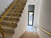 Сдаётся  объект 120 м², м. 28 мая, photo 6 from 8