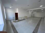 Сдаётся  объект 120 м², м. 28 мая, photo 1 from 8