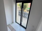 Сдаётся  объект 120 м², м. 28 мая, photo 5 from 8