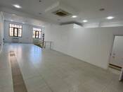 Сдаётся  объект 120 м², м. 28 мая, photo 2 from 8