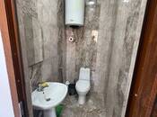 Сдаётся  объект 120 м², м. 28 мая, photo 8 from 8