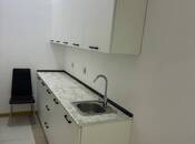 Сдаётся  объект 120 м², м. 28 мая, photo 7 from 8