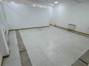 Сдаётся  объект 120 м², м. 28 мая, photo 3 from 8