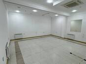 Сдаётся  объект 120 м², м. 28 мая, photo 4 from 8