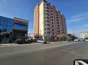 Satılır 3 otaqlı yeni tikili 85 m², Masazır q., photo 1 from 8